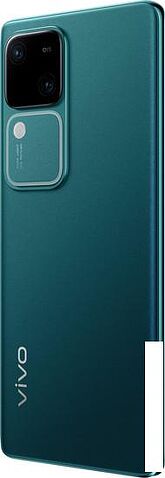 Смартфон Vivo V30 12GB/256GB международная версия (изумрудный лес)