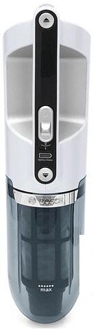 Пылесос Bosch BBH32551