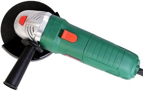 Угловая шлифмашина Дифмаш УШМ-020-01