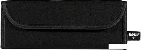 Микрофон RODE Wireless GO II