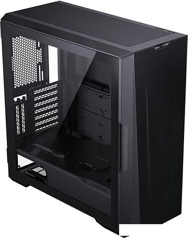 Корпус Phanteks Eclipse G500A DRGB Black PH-EC500GA_DBK01A