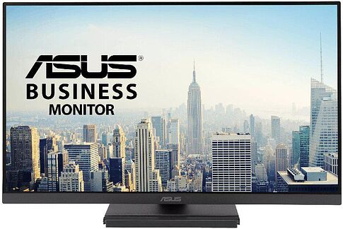 Монитор ASUS Business VA249QGSE