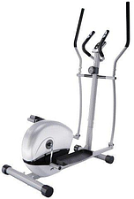 Эллиптический тренажер DFC E85106