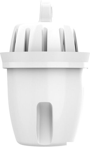 Картридж Philips Жесткость AWP230P1/51