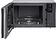 Микроволновая печь LG MH6595CIS