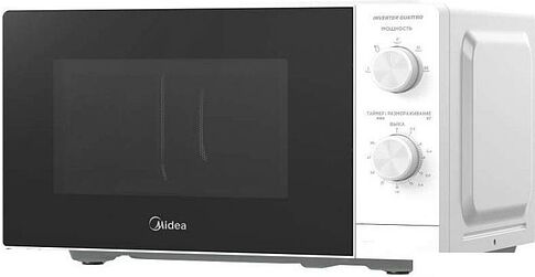 Микроволновая печь Midea MM719M2Z-W