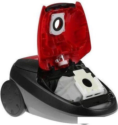 Пылесос Panasonic MC-CG711R