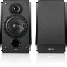 Акустика Edifier R1850DB