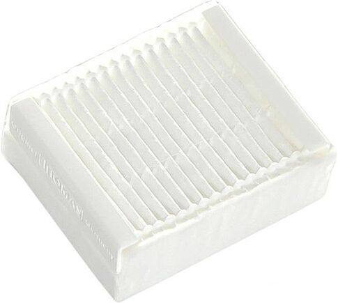 Пылесос Thomas Mokko Aqua-Box XT [788592]