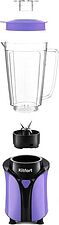 Стационарный блендер Kitfort KT-3034-1