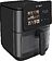 Аэрогриль (аэрофритюрница) Weissgauff WAF 909 DB Digital FryPro