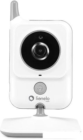 Видеоняня Lionelo Babyline 7.1