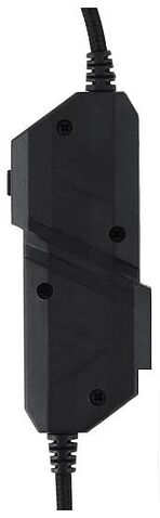 Наушники Acer AHW120