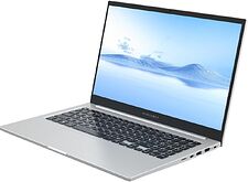 Ноутбук Maibenben Medio M557 M5571SF0LSRE1