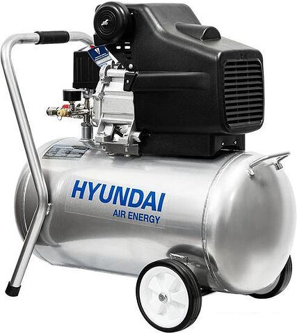 Компрессор Hyundai HYC1850C