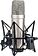 Микрофон Behringer TM1