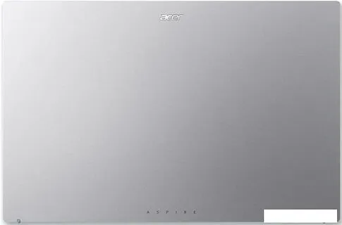 Ноутбук Acer Aspire Go AG15-31P-38DT NX.KX5CD.008