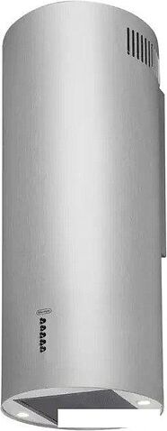 Кухонная вытяжка DeLonghi Orlando 315 IM