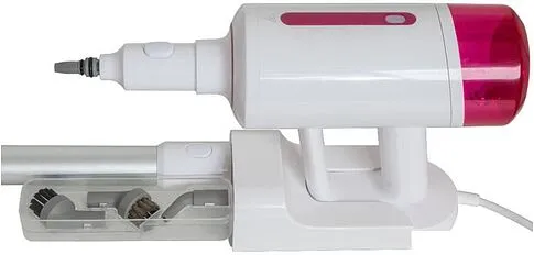 Паровая швабра JVC JH-MS1000