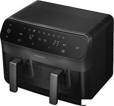 Аэрогриль Grundig Fry 9320 Аэрогриль Grundig Fry 9320