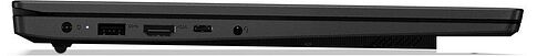 Ноутбук Lenovo V15 G4 IRU 83A100LPPB