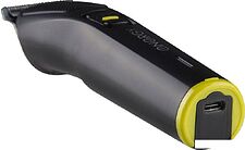 Машинка для стрижки волос Energy EN-780