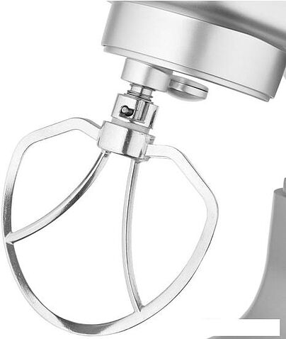 Планетарный миксер Hyundai HYM-S6551