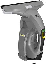 Пылесос Karcher WVP 10 Adv 1.633-560.0