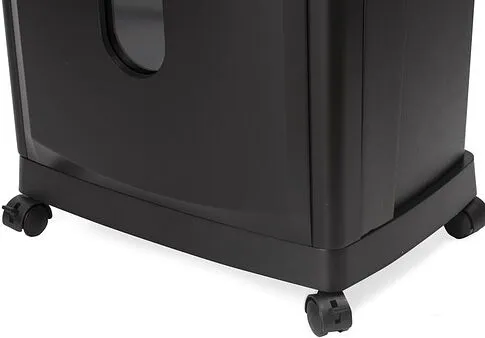 Шредер BRAUBERG S18-S 530961