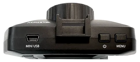 Видеорегистратор Artway AV-525