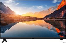Телевизор Xiaomi TV A 32" 2025 (международная версия)
