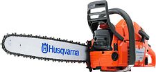 Бензопила Husqvarna 365 15" 967082815