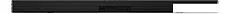 Саундбар TCL X937U
