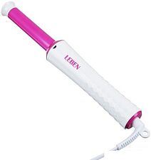 Круглая  плойка Leben 259-161 Круглая  плойка Leben 259-161