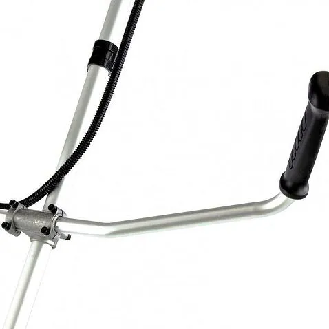 Триммер СибрТех БКС 1300