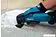 Мультифункциональная шлифмашина Makita TM3000C