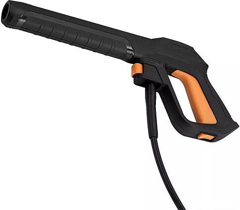 Мойка высокого давления Kitfort KT-9162