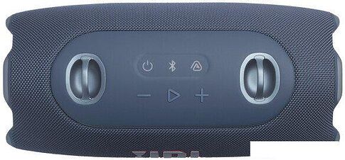 Беспроводная колонка JBL Xtreme 5 (синий)