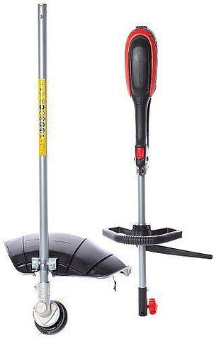 Триммер RedVerg Basic EB-1300