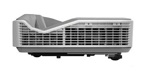 Проектор Optoma ZU500USTe