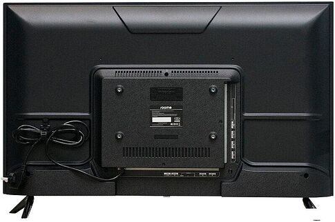 Телевизор Roome 32H425W