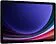 Планшет Samsung Galaxy Tab S9 5G SM-X716 12GB/256GB (графитовый)