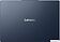 Ноутбук Lenovo IdeaPad Slim 3 15ARP10 83K700B0PB
