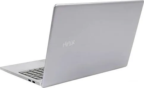 Ноутбук Hiper Expertbook BQ3LVDHQ
