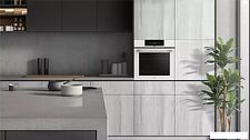Электрический духовой шкаф Haier HOQ-F6QSN3WB Электрический духовой шкаф Haier HOQ-F6QSN3WB
