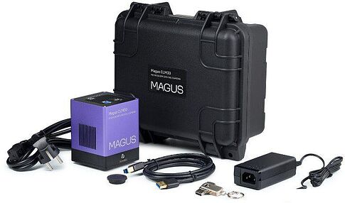 Magus CLM30 83206