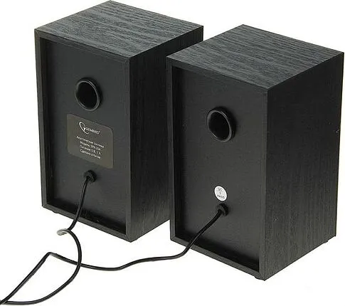 Акустика Gembird SPK-204