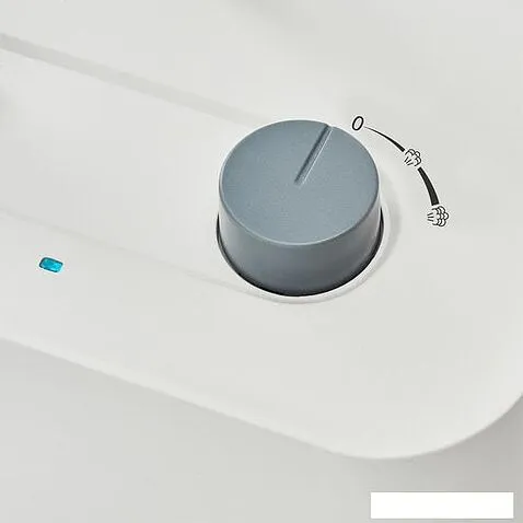 Отпариватель Polaris PGS 1820VA