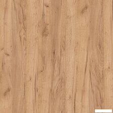 Шкаф напольный Genesis Мебель Алиса Грей 600 2 двери (дуб золотой/серый)