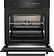 Электрический духовой шкаф BEKO BIOM1752KBNC